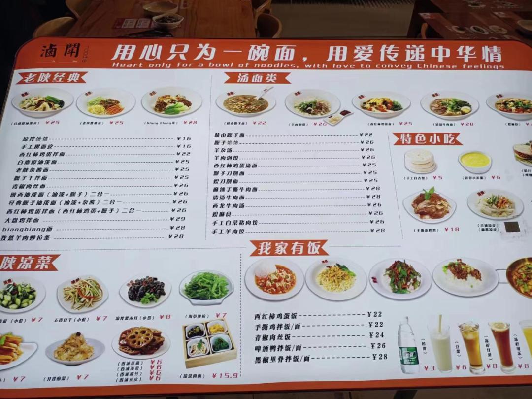 南宁物价排全国第几,南宁一线消费水平二线工资