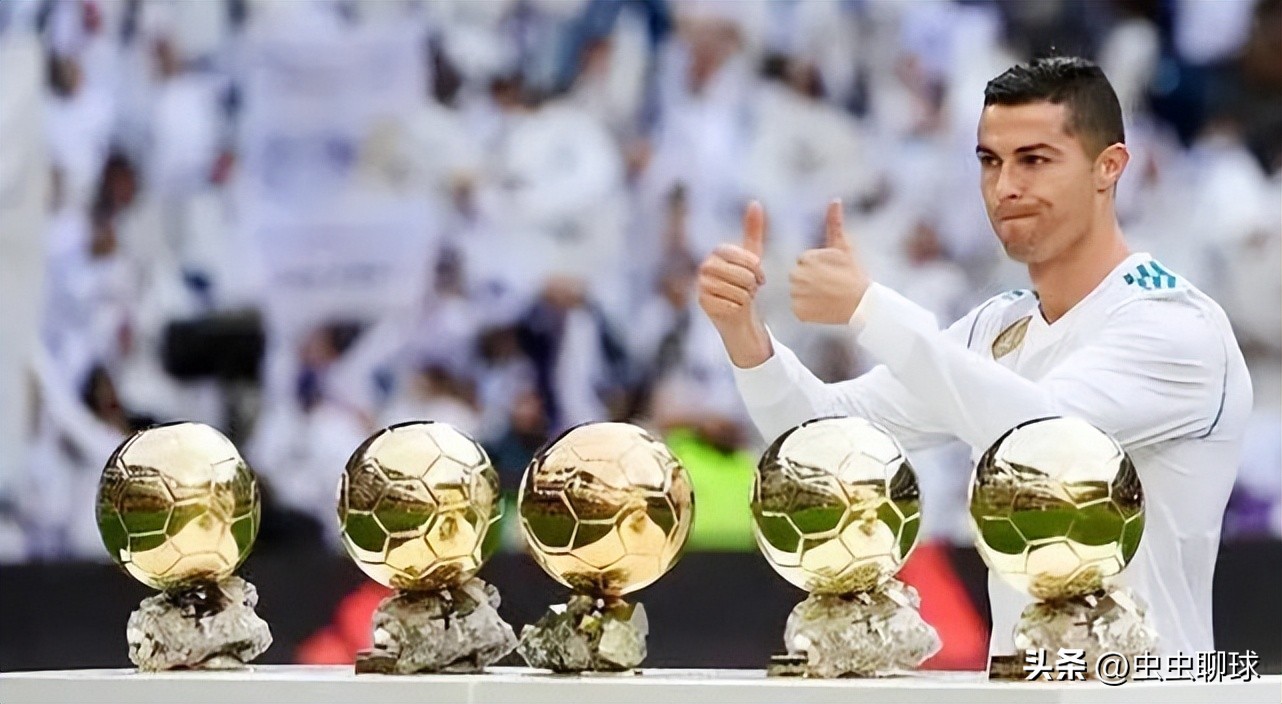 卡萨诺谈梅西评价c罗,c罗为什么要卡萨诺尊重他