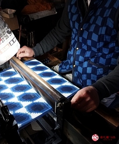 日本福冈旅游攻略酒店,福冈旅游酒店有哪些