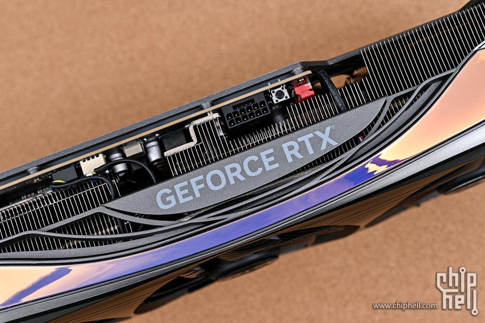 rogmaximusz790hero瑁呮満,rogz790darkhero瑁呮満