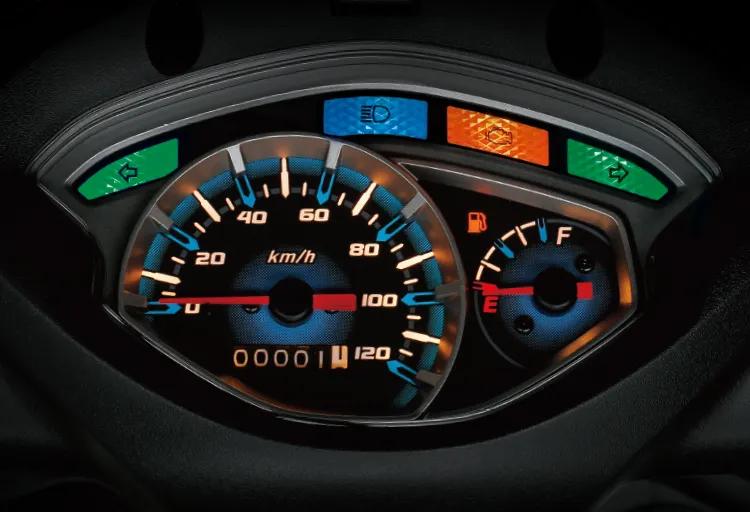 豪爵灵迪eq125-18h,豪爵灵迪125油箱是多少升的