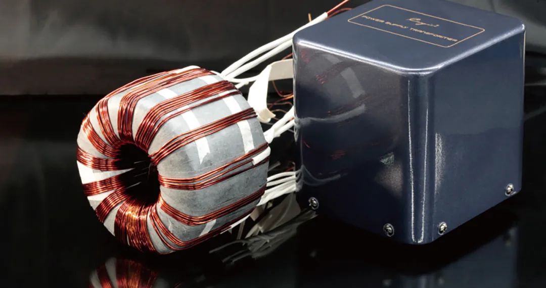 什么都可以——CayinMT-45MK3（蓝牙版）合并功放