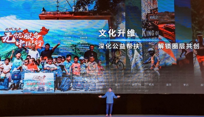 长城皮卡未来22年销量第一,五十铃皮卡和长城皮卡哪个好