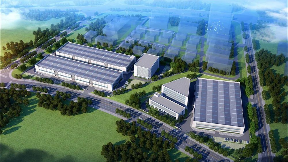 储能获融资,900亿融资涌向储能