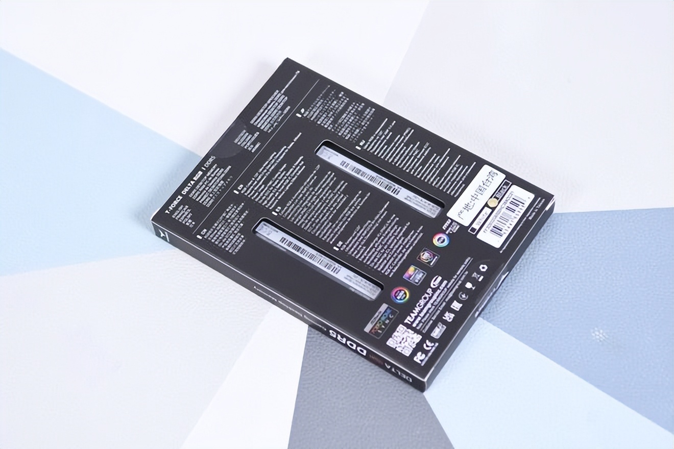 13代酷睿i5-13600k装机推荐,酷睿i7-13600h和i5-13500hk区别