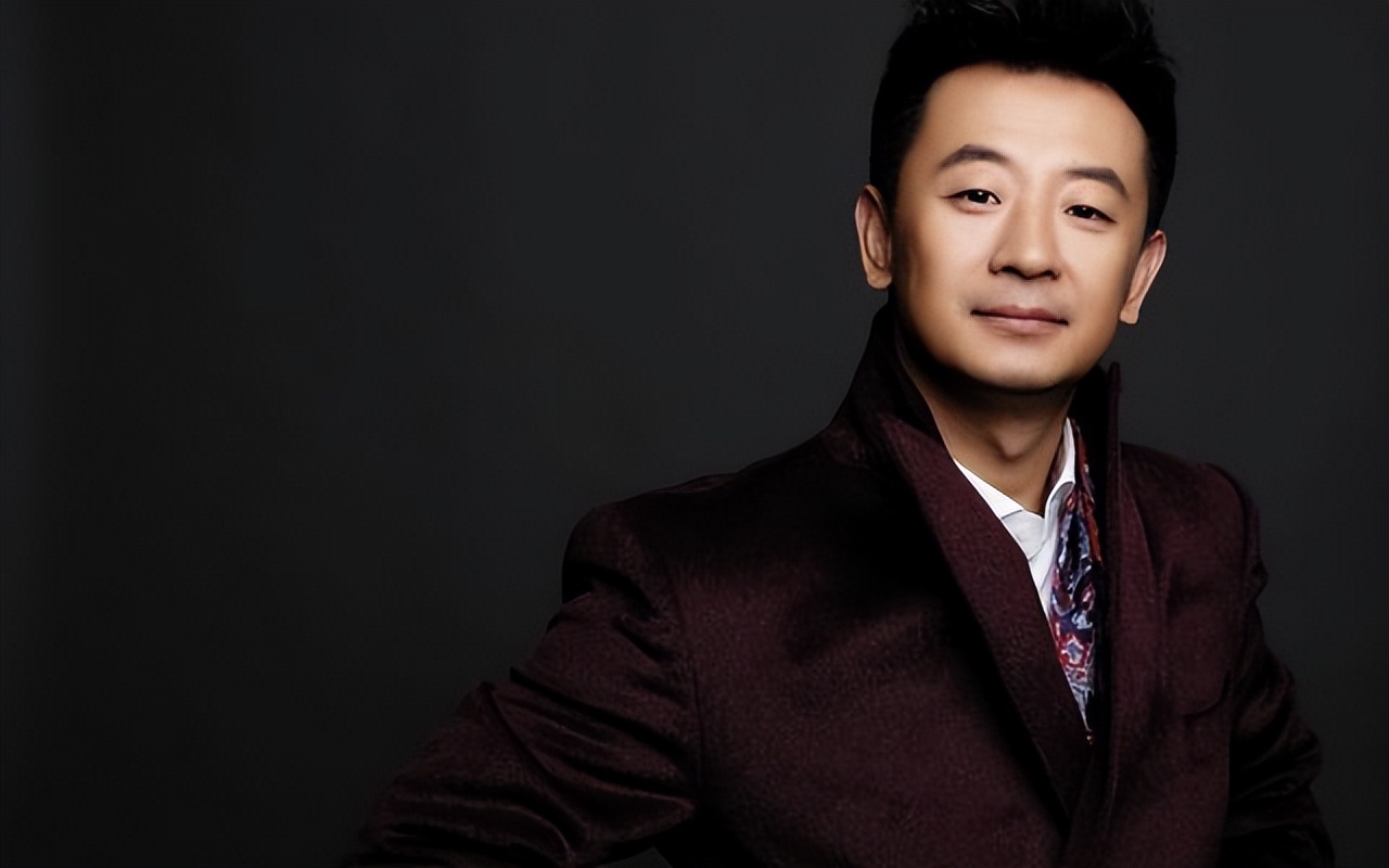 9位顶流明星的狱中生活：没有任何优待，洗澡上厕所没有隐私