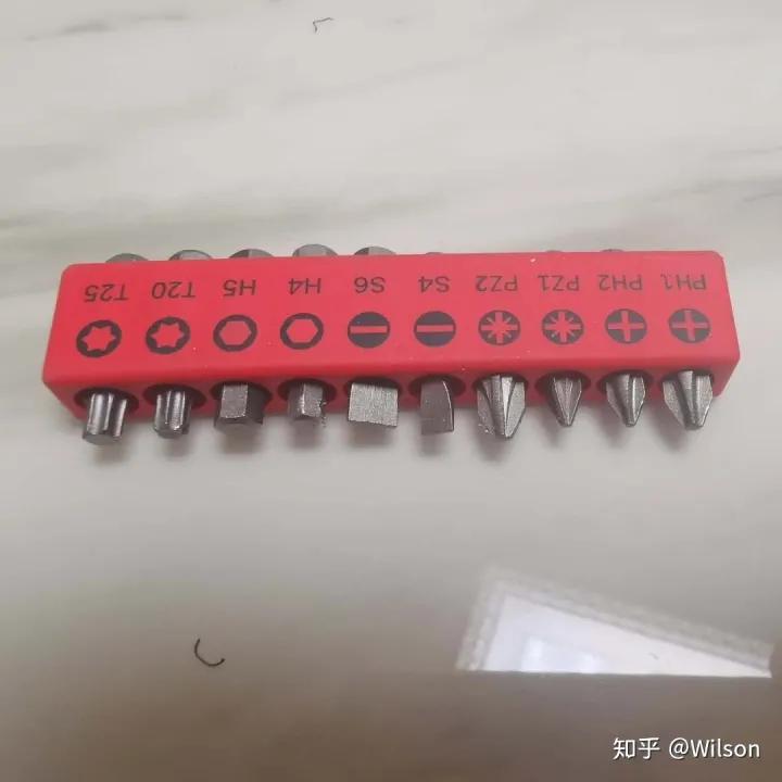 博世｜家用电钻买什么样的合适？