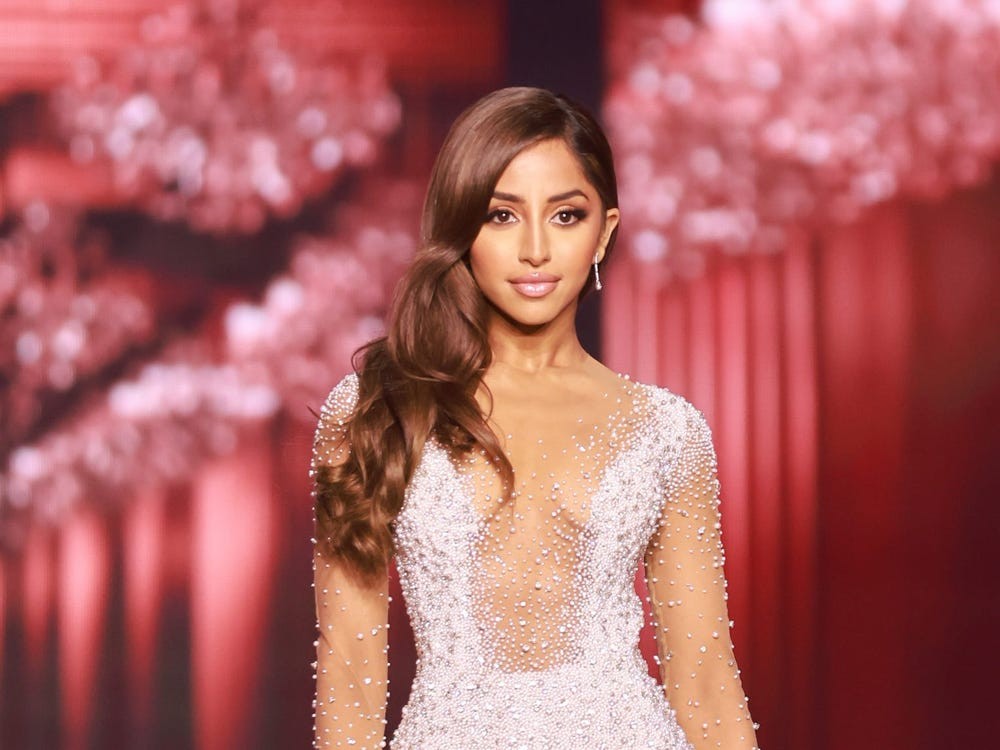 外国选手真会玩,外国明星真会玩