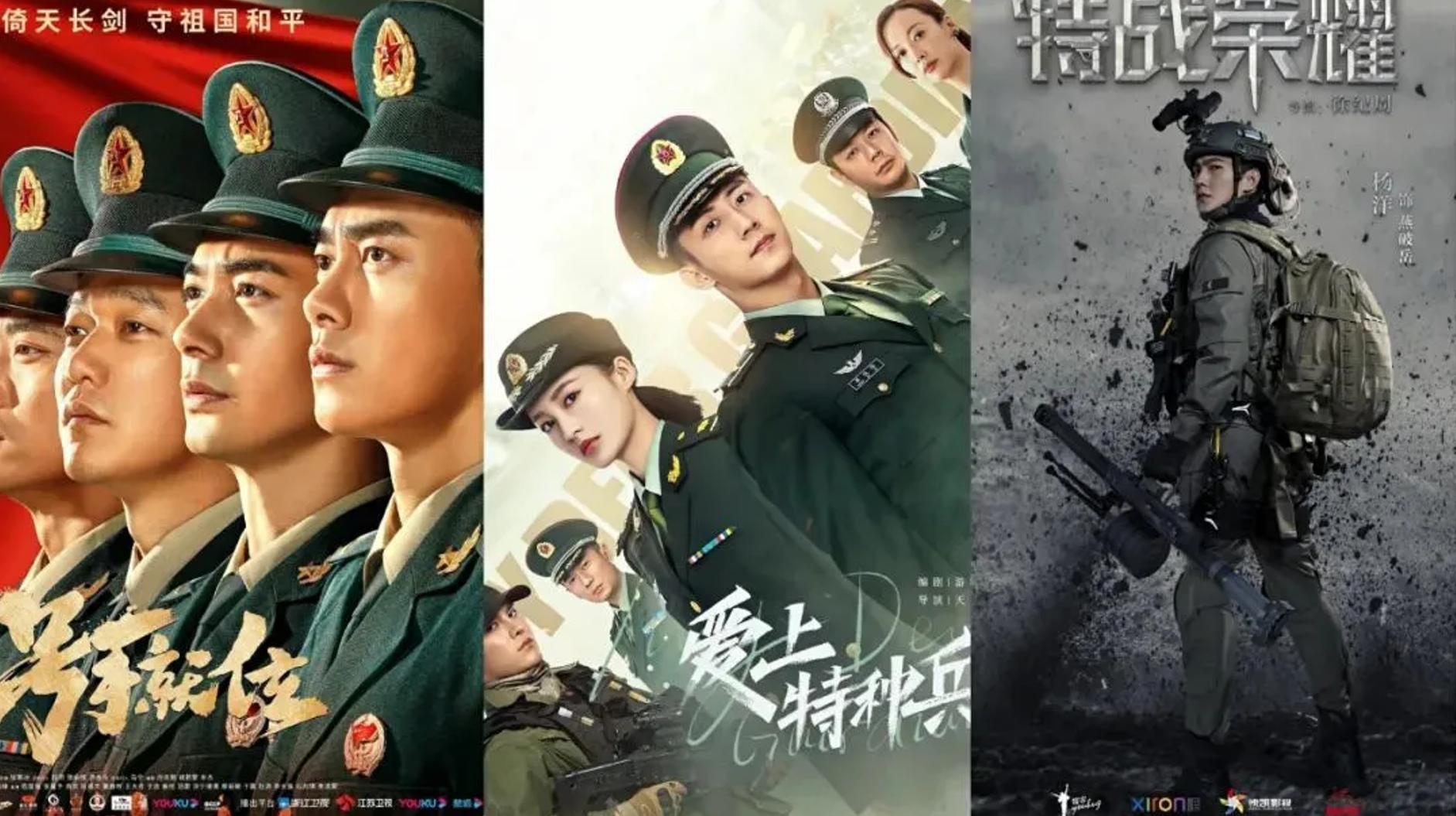 中国空军亮剑实拍,中国空军强势亮剑视频