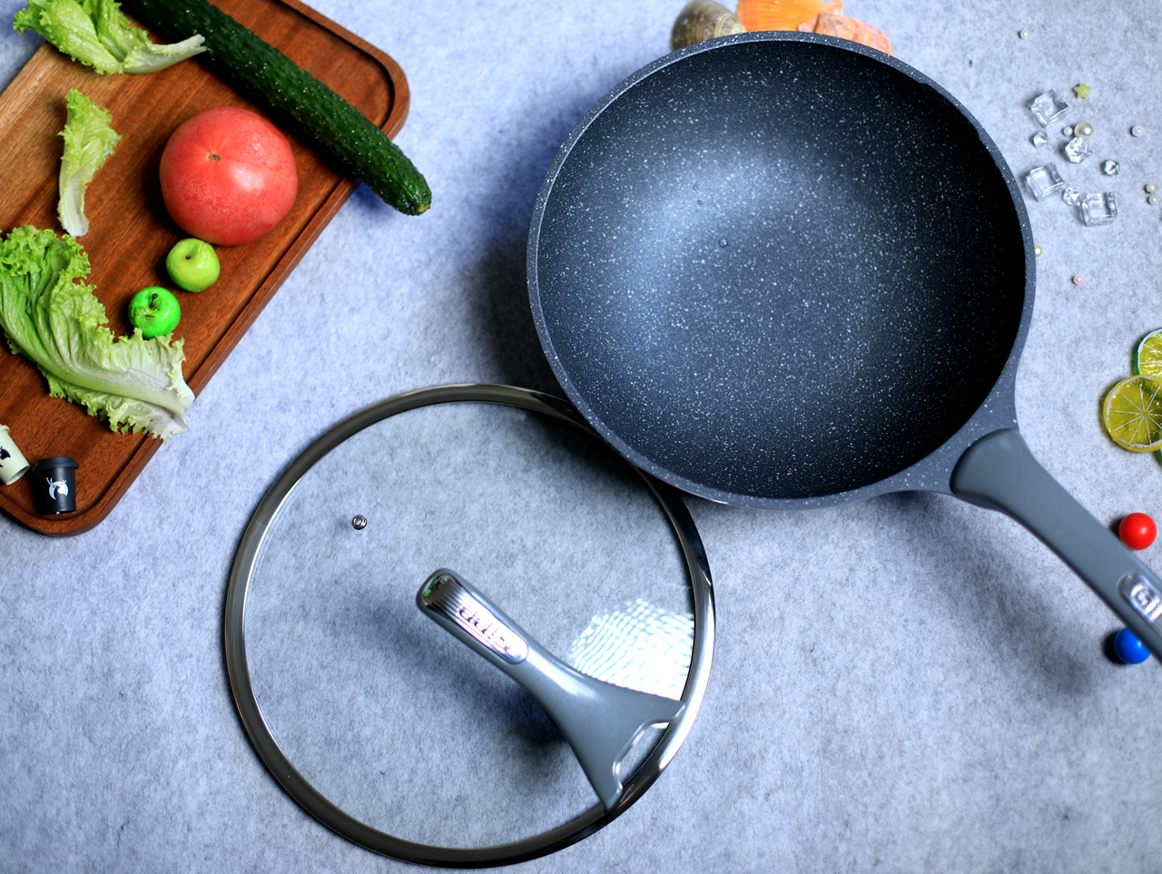 gipp鐐掗攨涓庡悍宸磋但鐐掗攨,寰峰浗gipp鐐掗攨