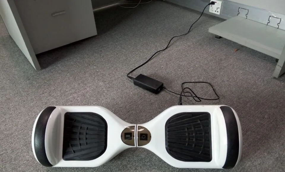 这种网红车，骑着骑着就“火”了