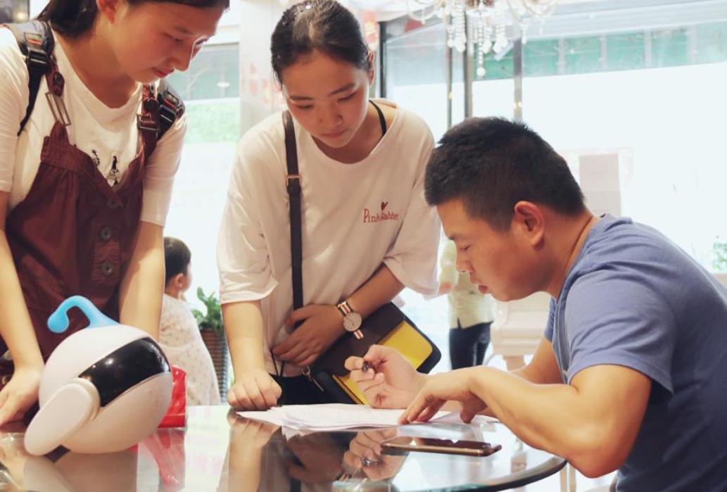 好就业的专业生化环材,生化环材几个专业现在饱和了吗