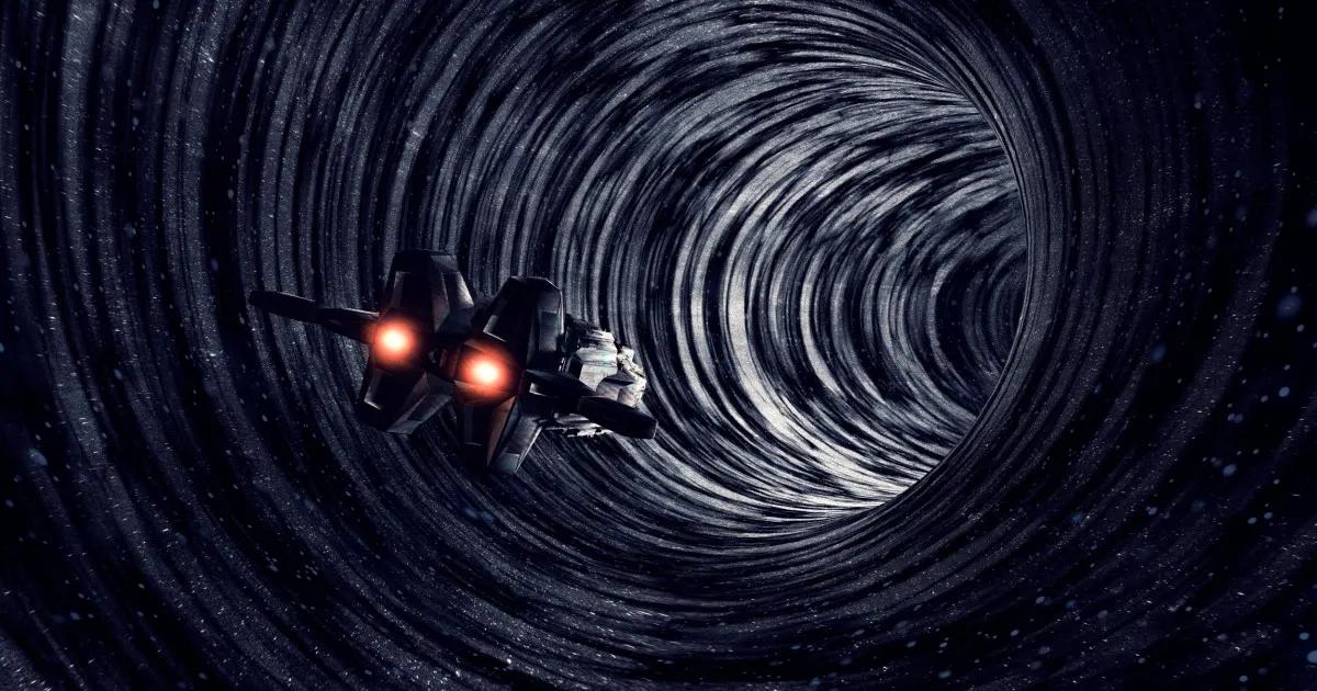 宇宙里有多少个仙女座星系,宇宙有多少个类似仙女系的星系