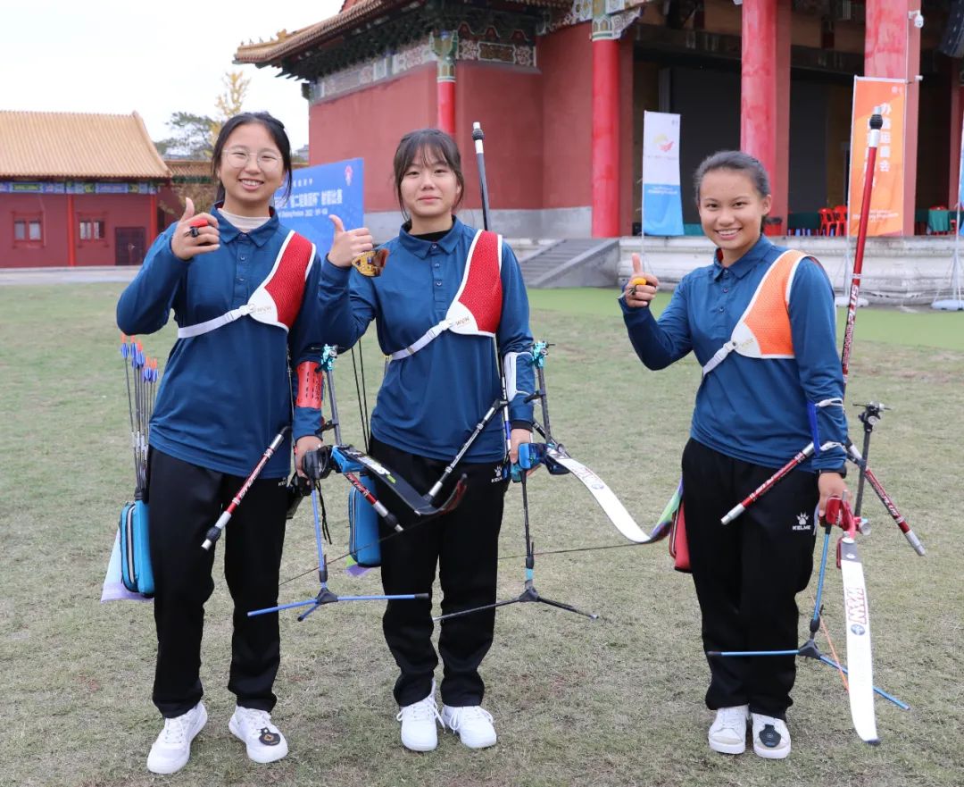 在这个大会上，柯城受表扬啦！