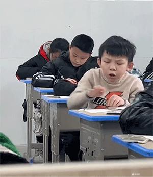 2023年全网点赞最多的搞笑段子,23年网络热门搞笑段子