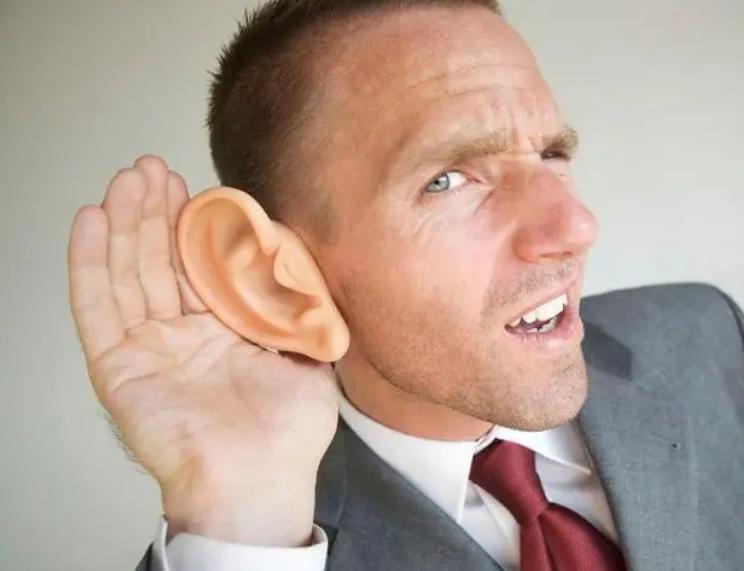 一个月几次“夫妻生活”才算正常？医生提醒：不要刻意追求次数