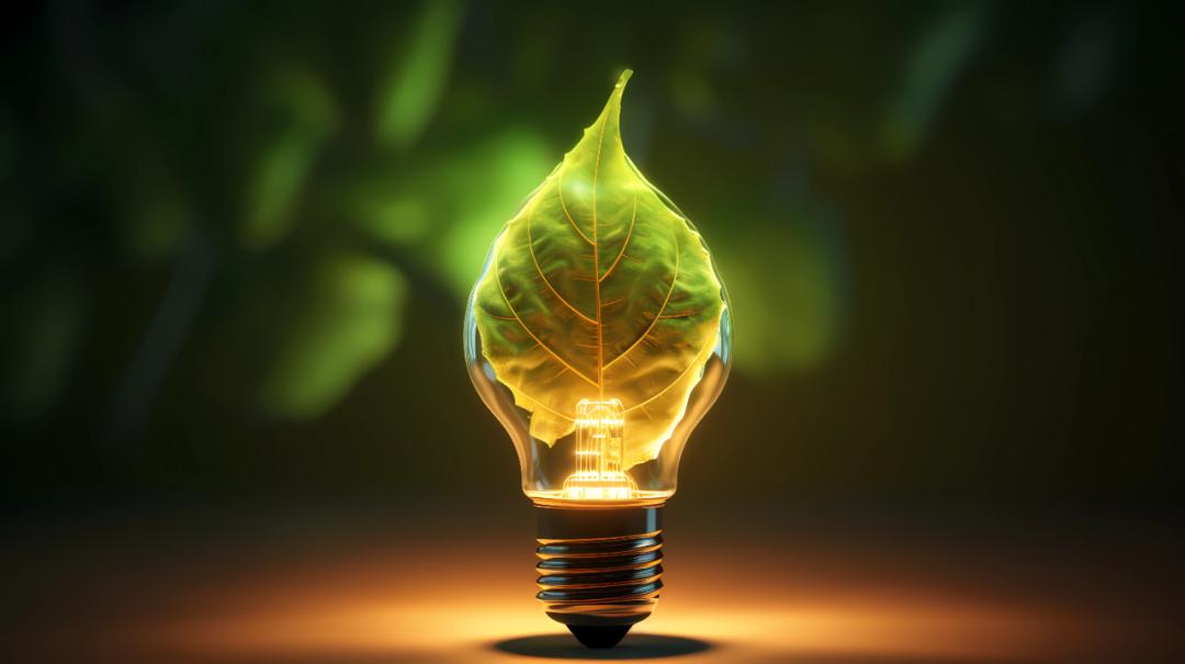 世界供电能源发展方向,电力能源革命重塑全球经济格局