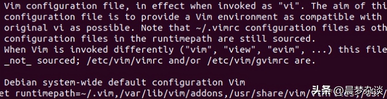ubuntu安装完找不到操作系统,电脑怎么安装ubuntu操作系统