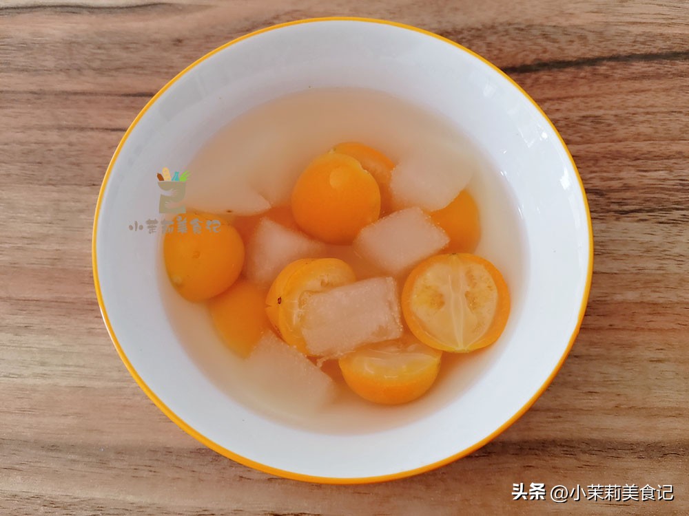 阳了咳嗽该不该喝止咳药,阳了咳不停吃什么药