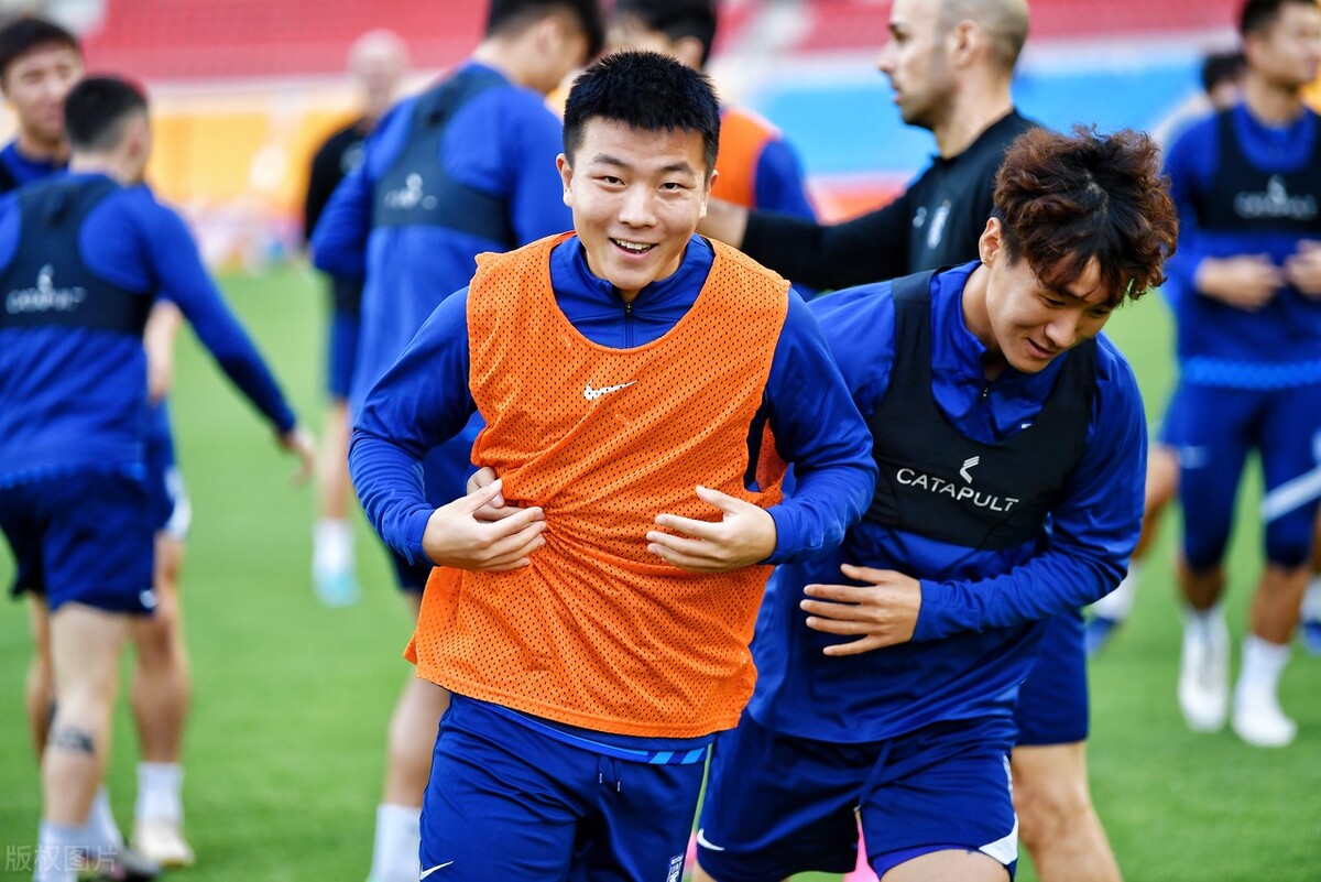 陶强龙中国球星,陶强龙是什么人物