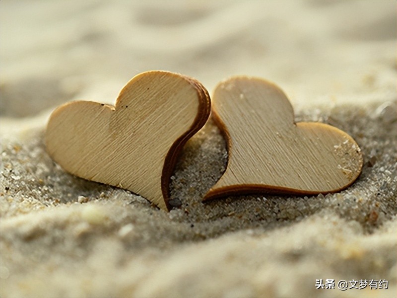 党员婚外恋怎么处理,婚外恋法律怎么处理