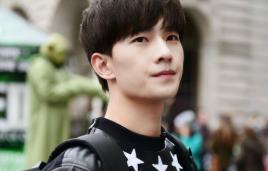 资本*绑捆**杨幂：为3亿吃牛肉，怼刘敏涛暴露人品，因王鸥成笑话