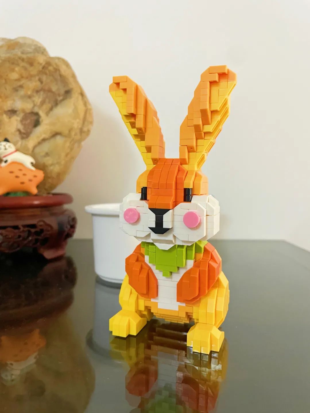 超10万人次参与！第一批福袋已收货！在烟火桂城过大年