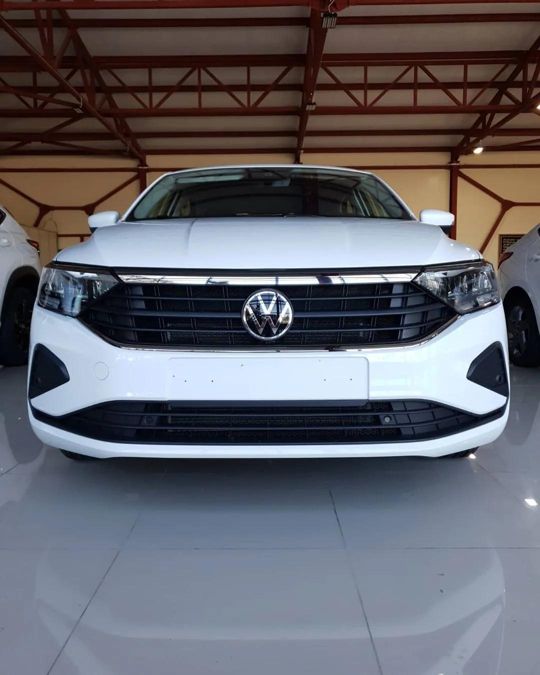 真的来了图片,真的来了原版抖音