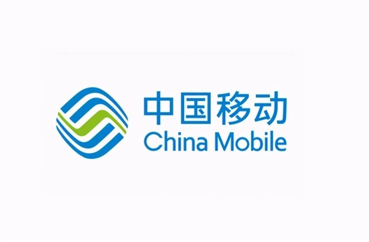 a股酒行业上市公司市值排名,a股旅游上市公司市值排名