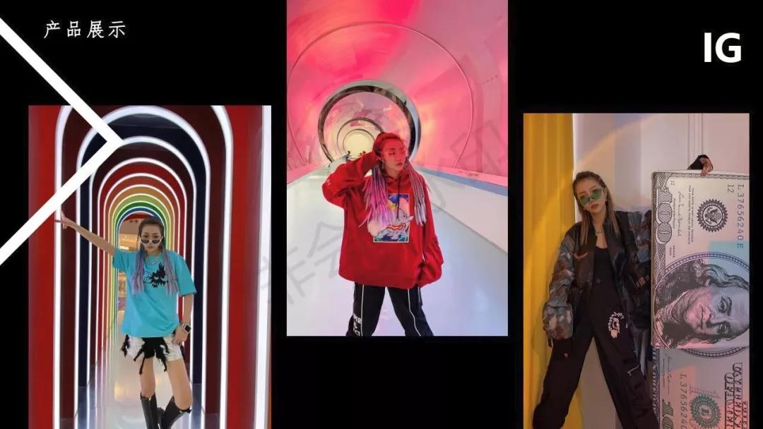 首店经济激发消费新动能,首店经济是创新