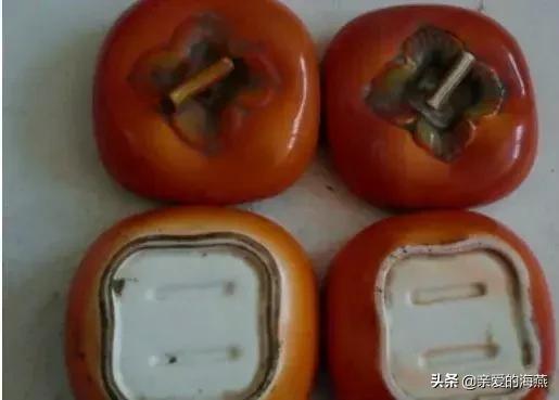 70-80年代供销社里卖的国货日用品,四年前供销社曾卖过的老物件