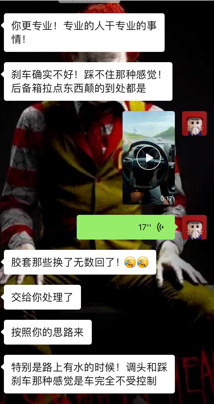 丰田霸道翻新全过程,丰田霸道能回原厂重新组装大修么