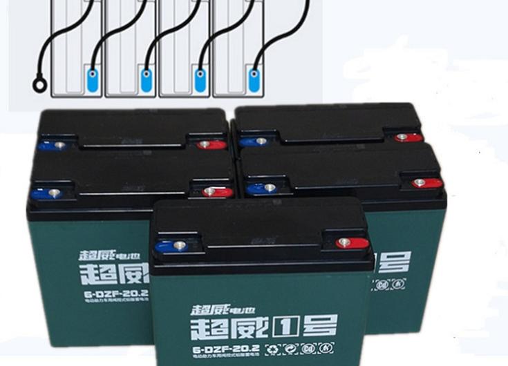 电动车随时充电好还是用完再充好,电动车是天天充电还是隔几天再充