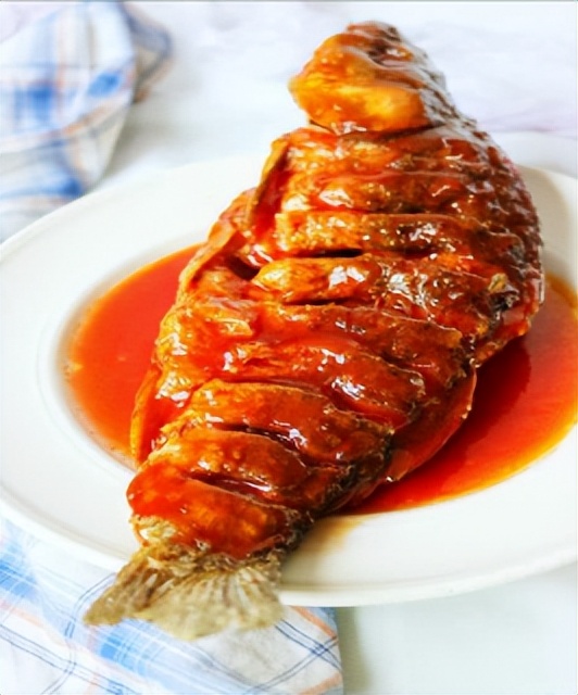 鱼类过敏是终身的吗,鱼类过敏的表现