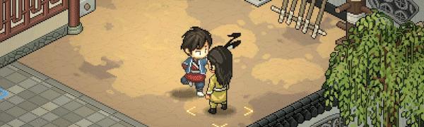 【steam新品节】免费试玩！即将发售！16款值得体验的新游推荐！