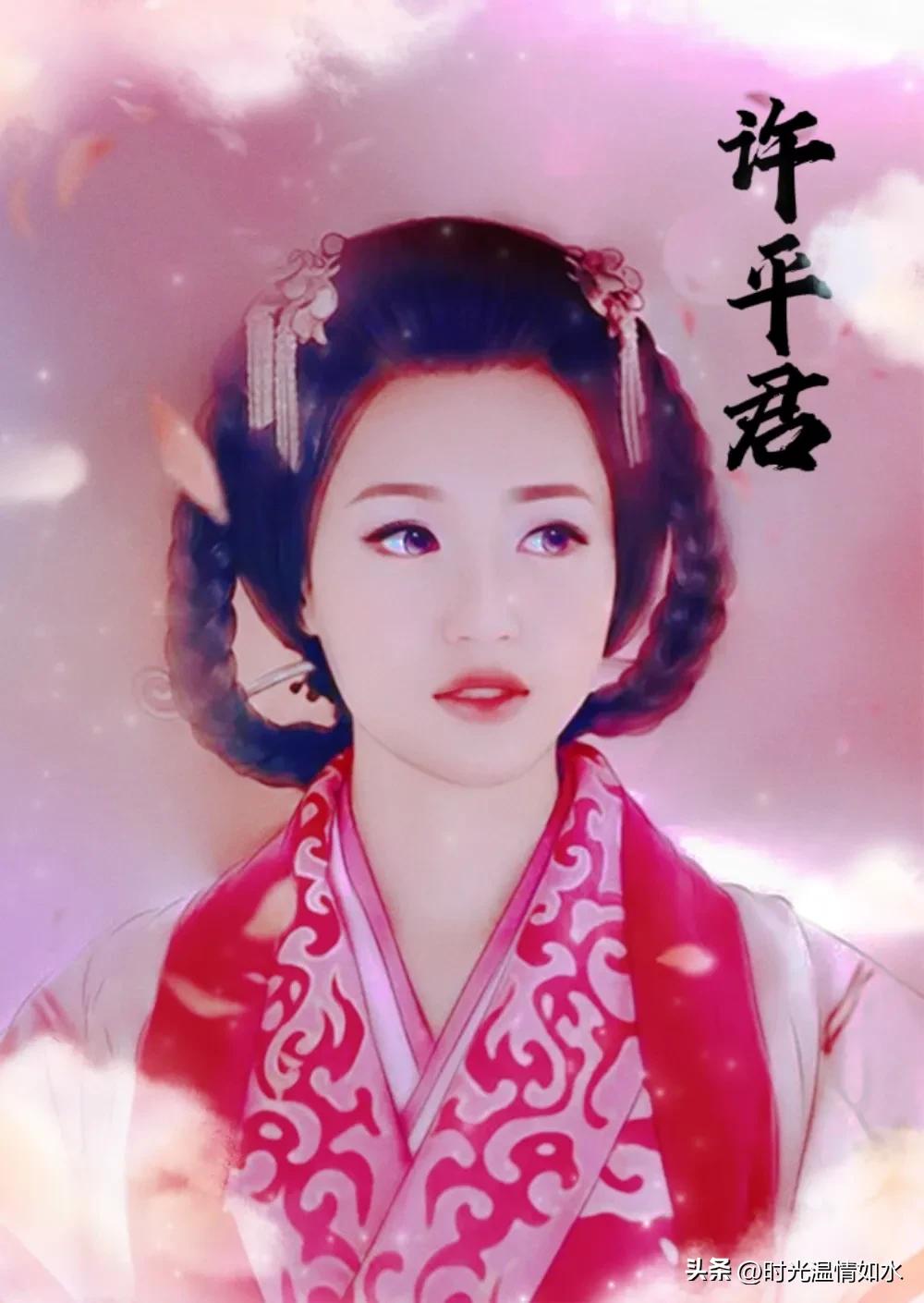 汉宣帝刘询是汉第几位皇帝,帝王汉宣帝刘询