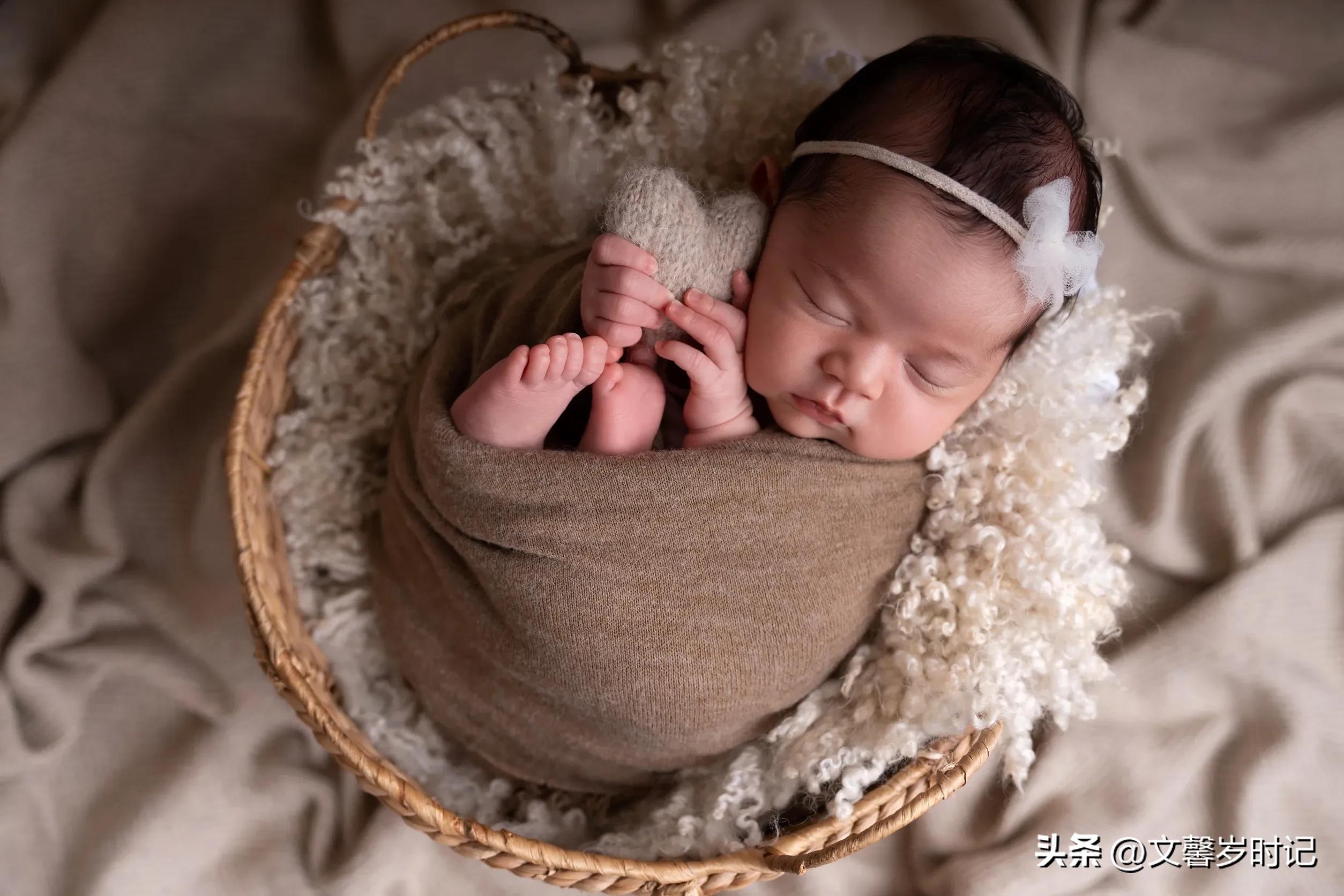 新婴儿包被新款,新式婴儿襁褓