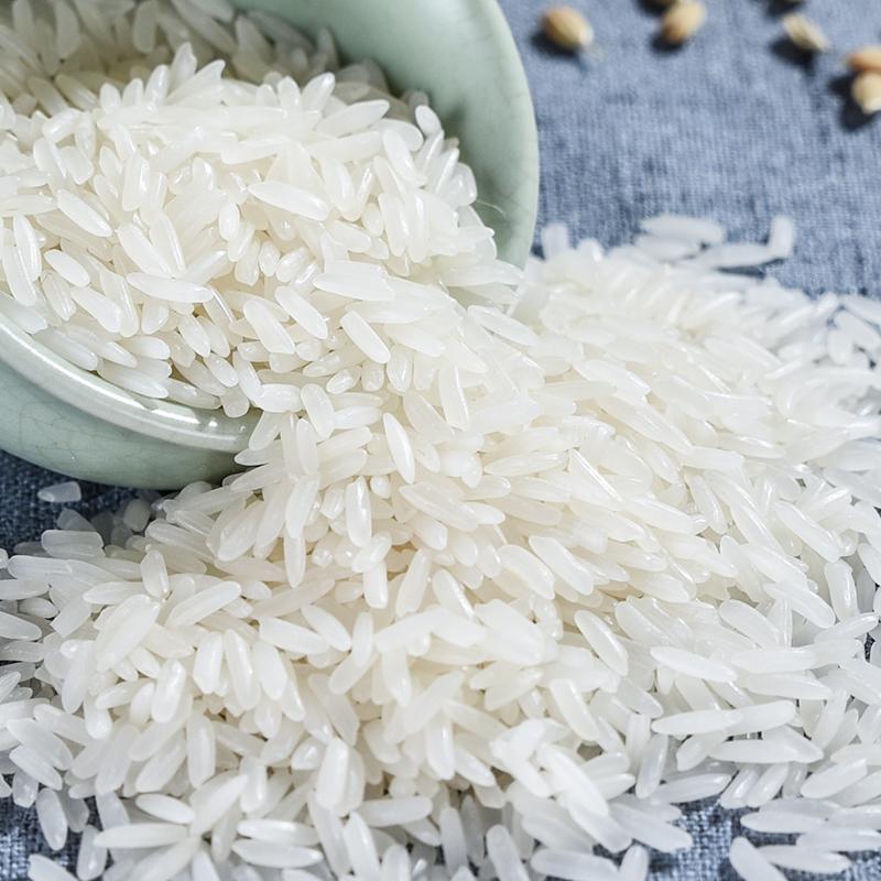 抓住黄金季节促进孩子快速生长,抓住孩子发育黄金期