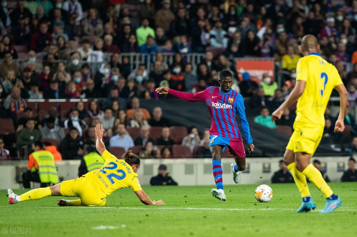 法国vs比利时竞彩半全场分析,竞彩法国vs波兰比分结果