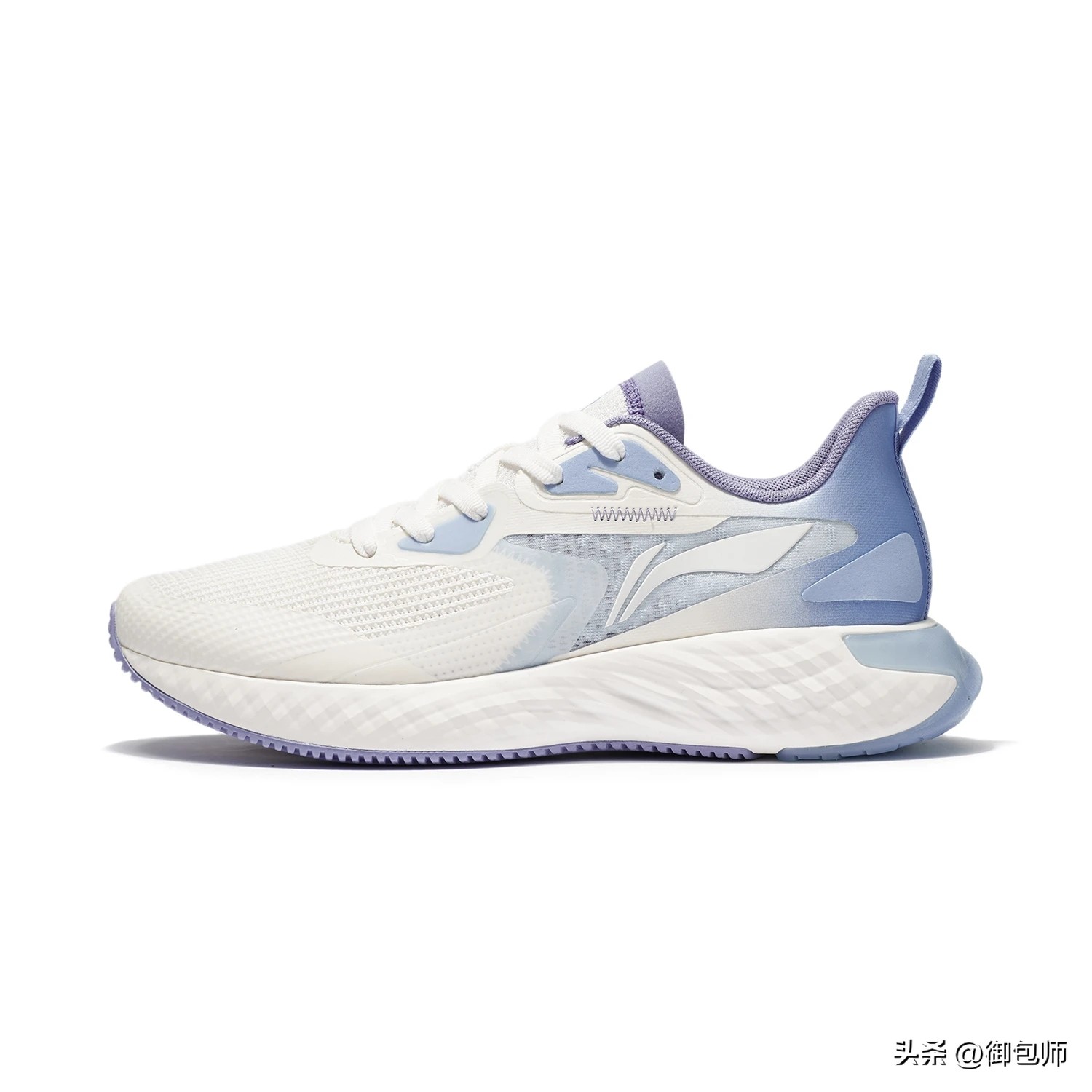 不同价位跑步鞋推荐,性价比最高的10款跑步鞋推荐