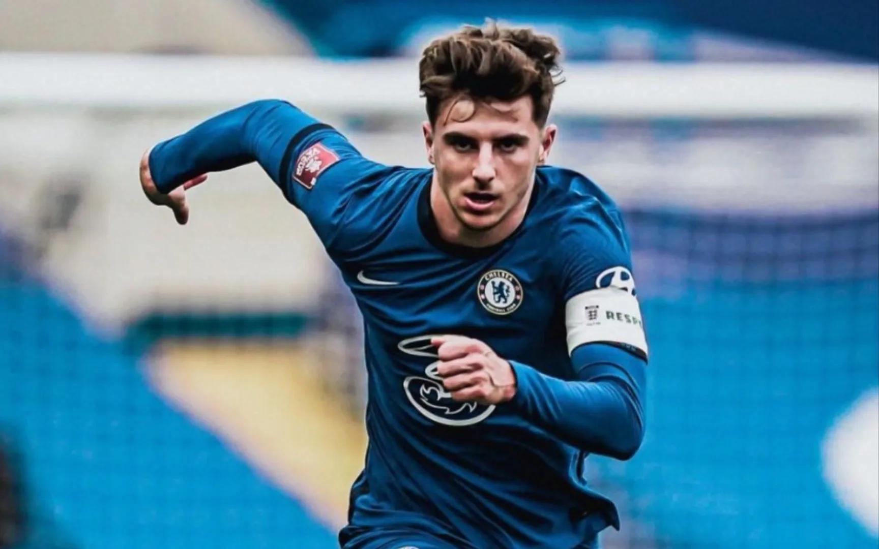 19岁天才少年18年世界杯横空出世,第一个参加世界杯的00后