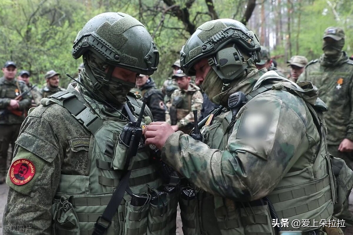 俄罗斯对乌克兰进攻路线,俄罗斯军队作战方案