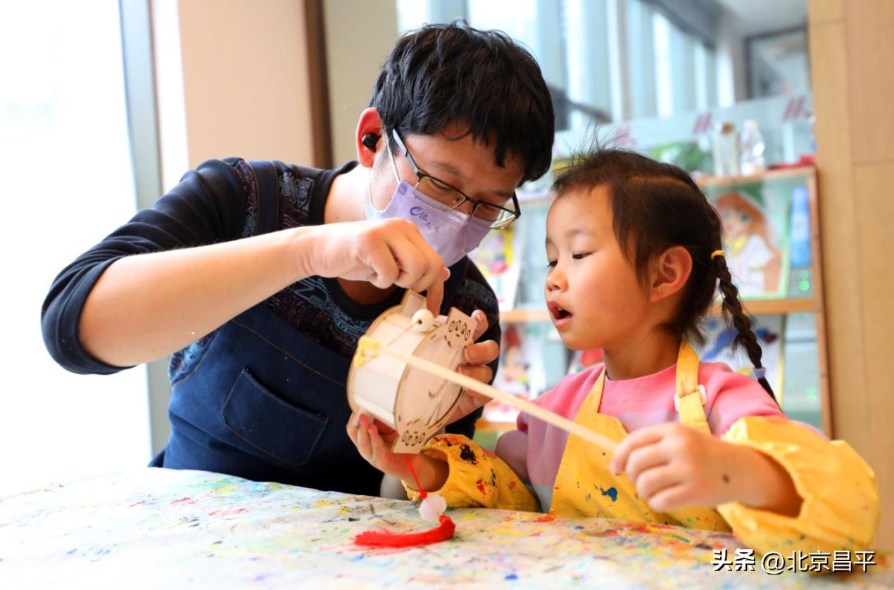 多地元宵节氛围感拉满,氛围感拉满嗨翻全场