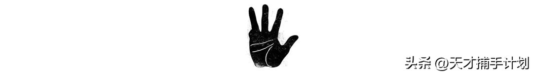 面对父母的伤害该怎么办,被亲生父母伤害该原谅吗