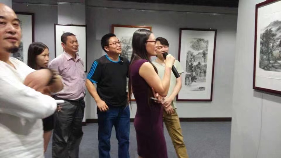 让石墨烯造福*会：社**深圳新时期创业者的奋斗故事和职场良知