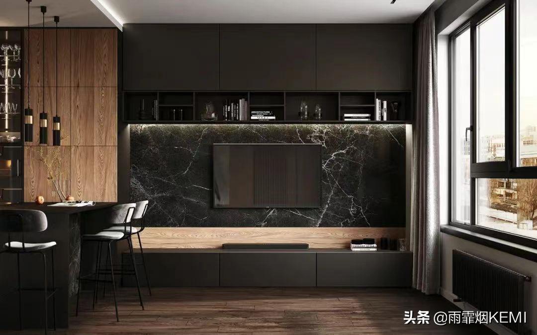 家庭装修软装都有哪些项目,哪些软装是装修必买的