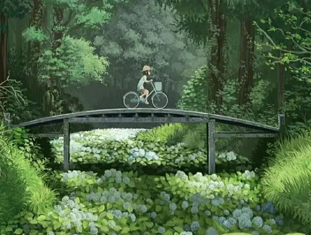 怎样才能赚到很多钱,走路怎样才能赚到钱