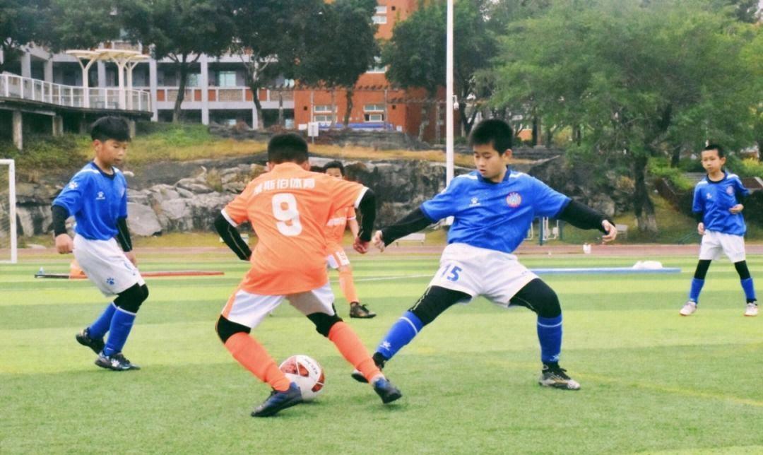 最坑人的培训班,最坑人的培训机构有哪些