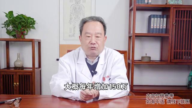 如何诊断癫痫，教你4招辨别