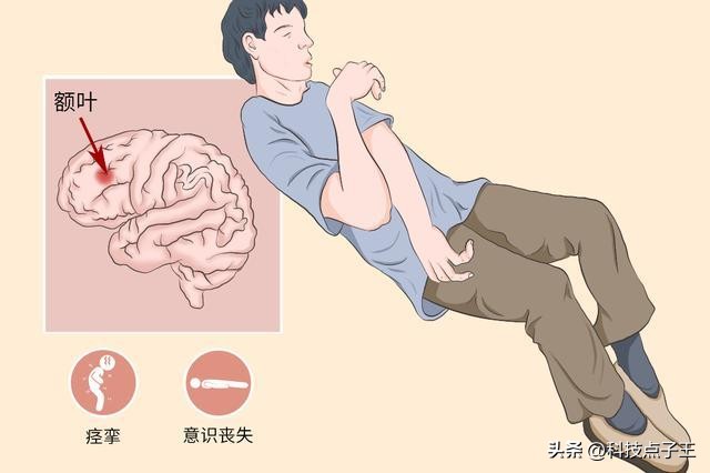 无法控制欲望的心灵,难以自控的饮酒欲望